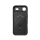 Zagg Luxe Snap etui do iPhone 17 Air kompatybilne z MagSafe - 1358631 - zdjęcie 2